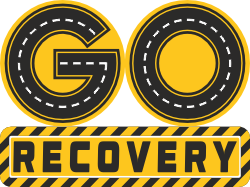 GO Recovery