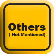 Other ( Not Mentioned)